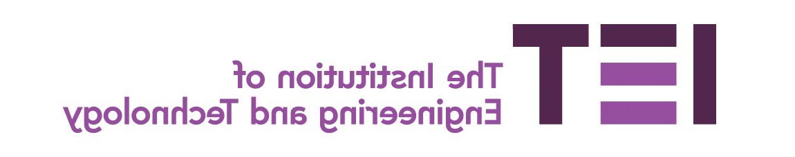 新萄新京十大正规网站 logo主页:http://oe1k.pxamerica.com